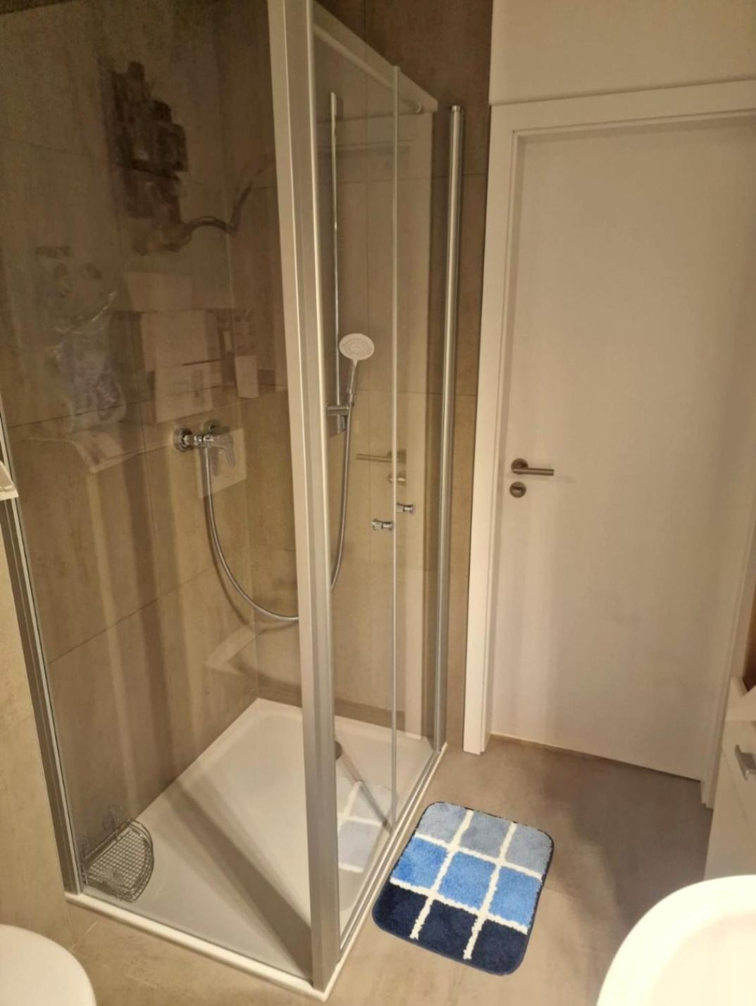 Ferienwohnung Rheinsonne Boppard Bagian luar foto